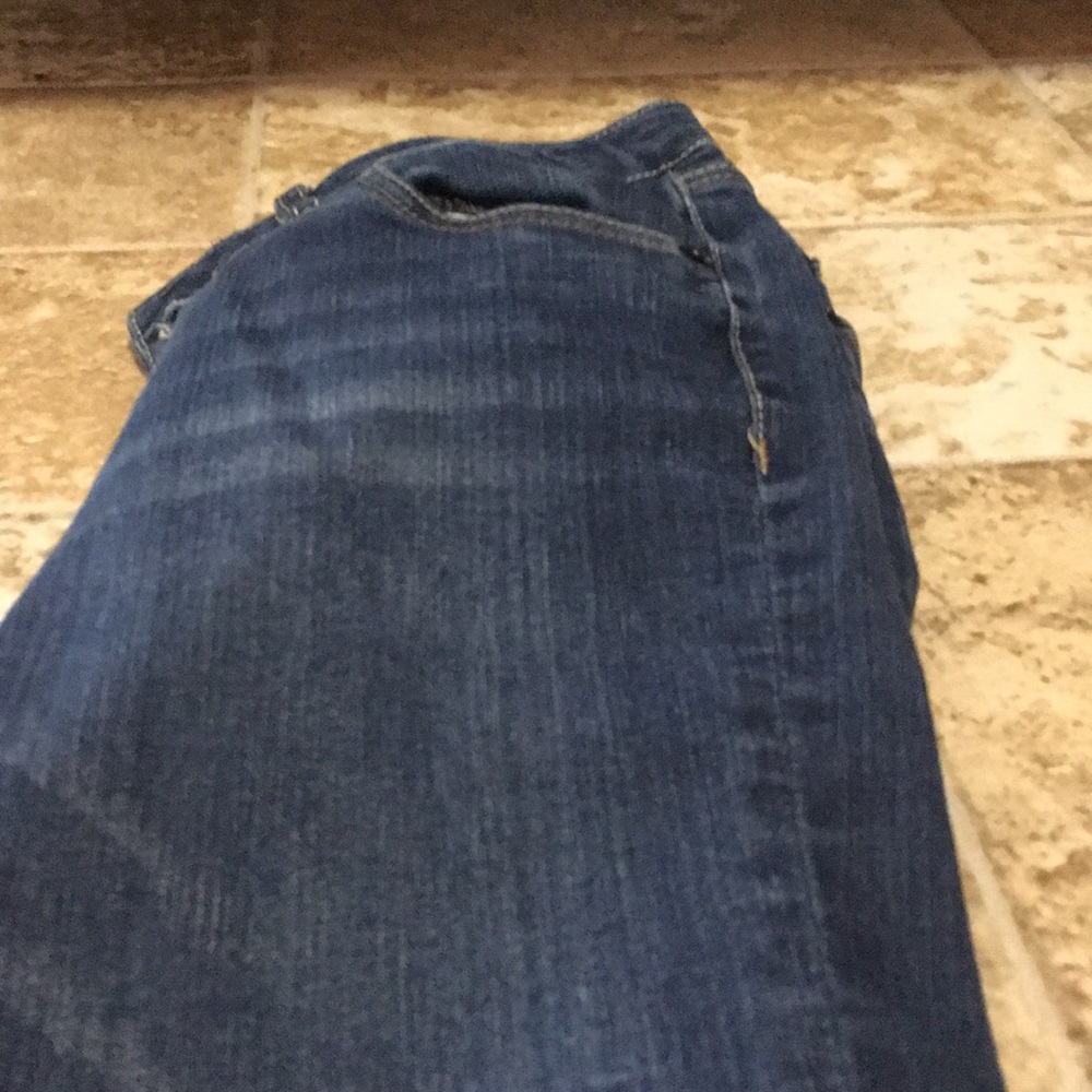 Levi . - Picture 3 of 4